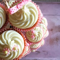 Estella Cupcakes 1061151 Image 9